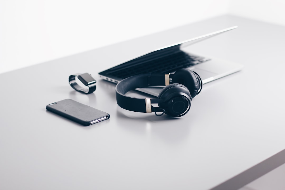 Tech Gadgets That Make You Wonder: Are They Really Worth It? Tech Gadgets That Make You Wonder: Are They Really Worth It?