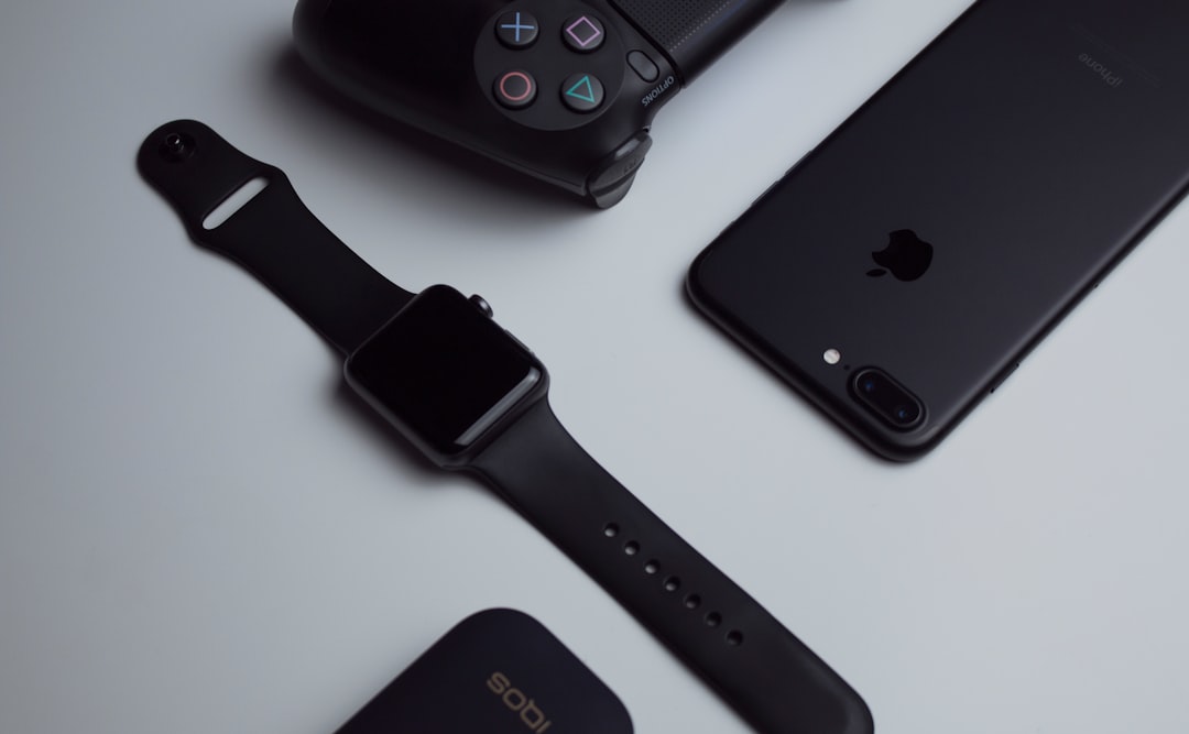 Transform Your Life with These Innovative Tech Gadgets Transform Your Life with These Innovative Tech Gadgets